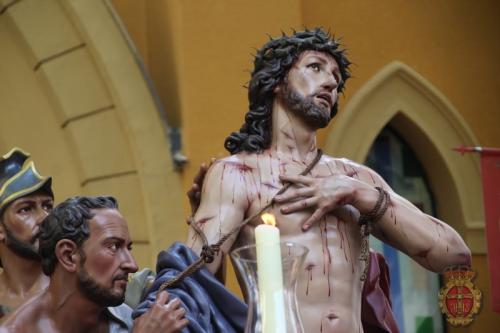 054-Bendicion-Expolio-13-marzo-2022