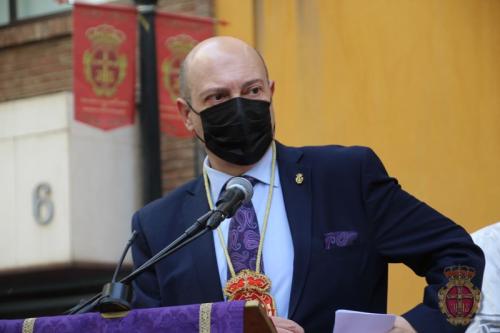 055-Bendicion-Expolio-13-marzo-2022