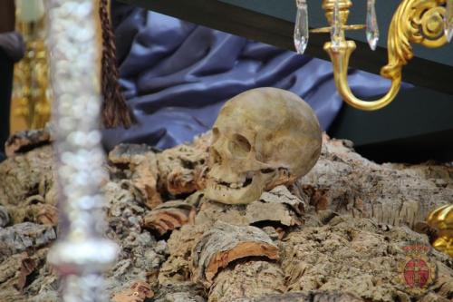 056-Bendicion-Expolio-13-marzo-2022