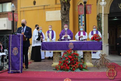 057-Bendicion-Expolio-13-marzo-2022