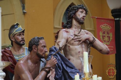 058-Bendicion-Expolio-13-marzo-2022