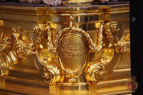 060-Bendicion-Expolio-13-marzo-2022