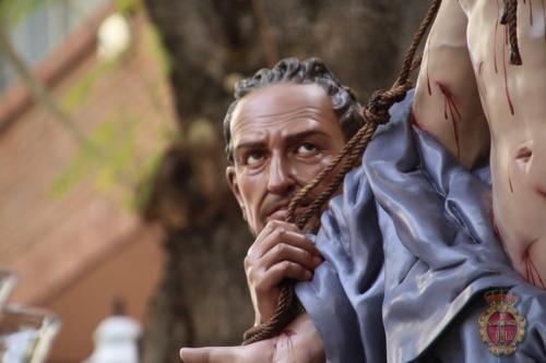 061-Bendicion-Expolio-13-marzo-2022