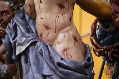 063-Bendicion-Expolio-13-marzo-2022