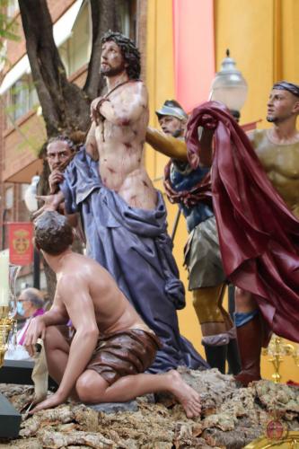 064-Bendicion-Expolio-13-marzo-2022