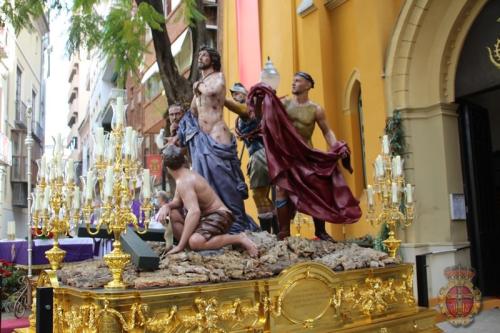 065-Bendicion-Expolio-13-marzo-2022