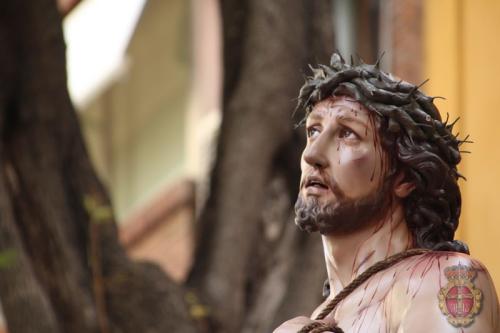 066-Bendicion-Expolio-13-marzo-2022