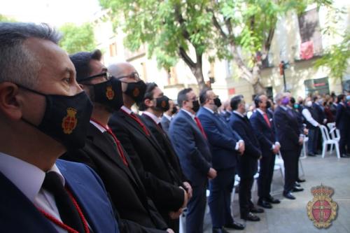 067-Bendicion-Expolio-13-marzo-2022