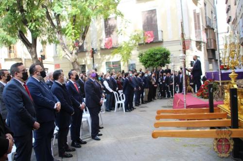 068-Bendicion-Expolio-13-marzo-2022