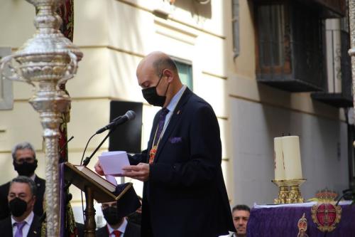 069-Bendicion-Expolio-13-marzo-2022