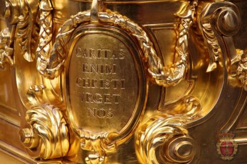 070-Bendicion-Expolio-13-marzo-2022