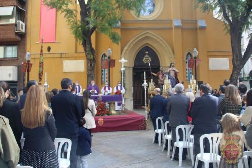 071-Bendicion-Expolio-13-marzo-2022