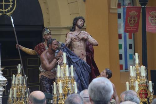 072-Bendicion-Expolio-13-marzo-2022