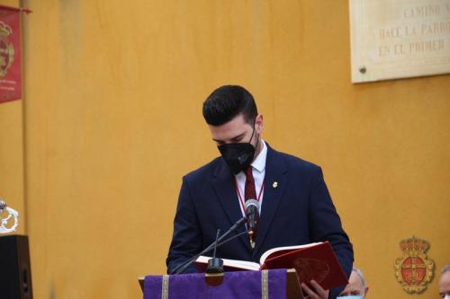 073-Bendicion-Expolio-13-marzo-2022