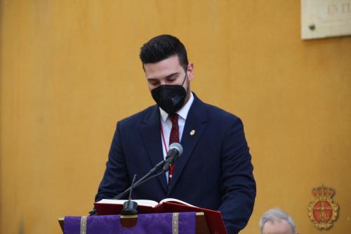 074-Bendicion-Expolio-13-marzo-2022