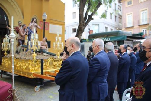 075-Bendicion-Expolio-13-marzo-2022