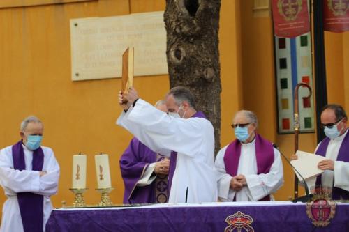 076-Bendicion-Expolio-13-marzo-2022