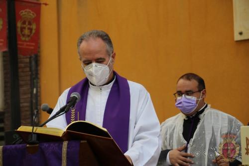 077-Bendicion-Expolio-13-marzo-2022