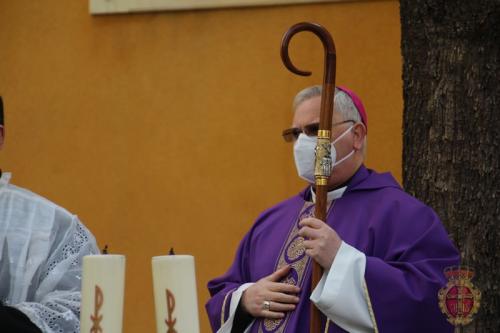 078-Bendicion-Expolio-13-marzo-2022