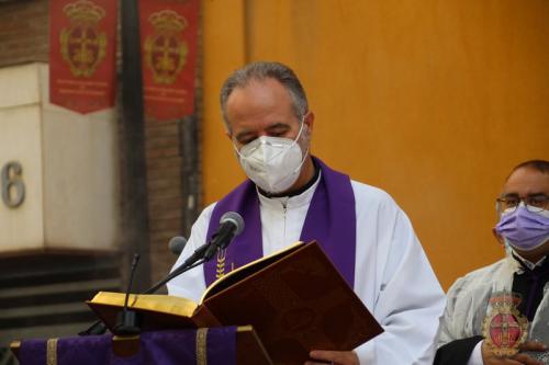 079-Bendicion-Expolio-13-marzo-2022