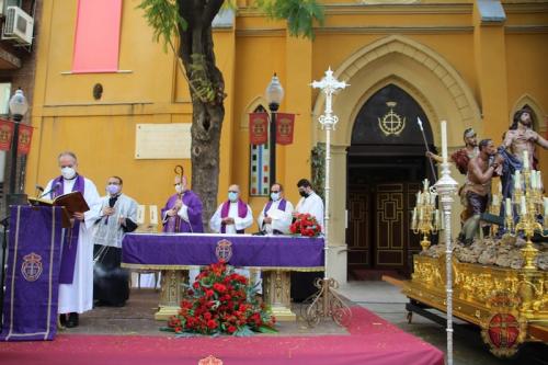 080-Bendicion-Expolio-13-marzo-2022