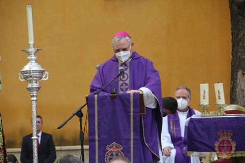 081-Bendicion-Expolio-13-marzo-2022