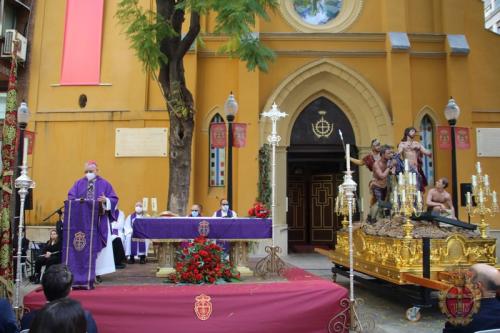 082-Bendicion-Expolio-13-marzo-2022