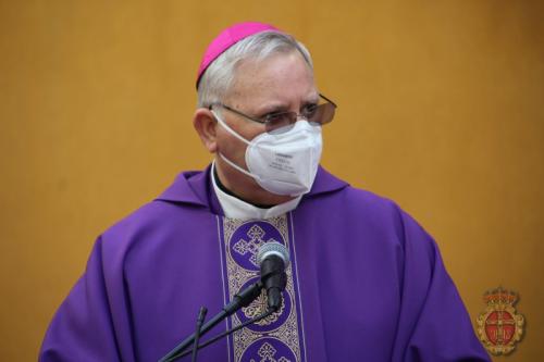 083-Bendicion-Expolio-13-marzo-2022