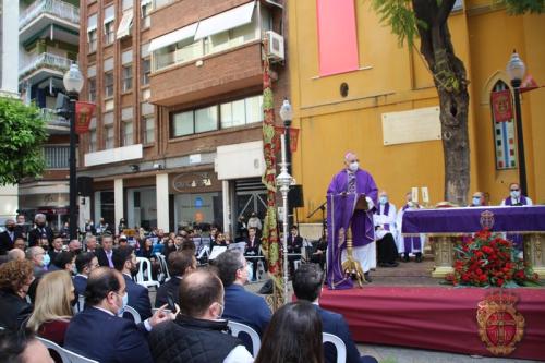 084-Bendicion-Expolio-13-marzo-2022