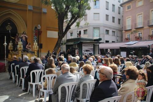 085-Bendicion-Expolio-13-marzo-2022