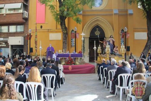 086-Bendicion-Expolio-13-marzo-2022