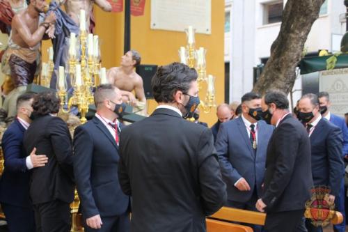 087-Bendicion-Expolio-13-marzo-2022