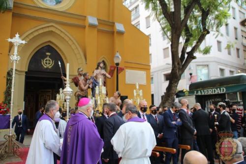 088-Bendicion-Expolio-13-marzo-2022