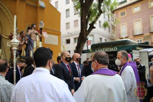 089-Bendicion-Expolio-13-marzo-2022