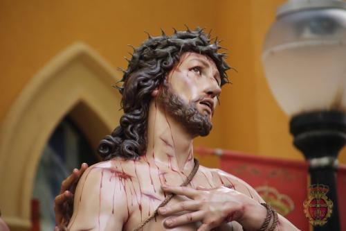 090-Bendicion-Expolio-13-marzo-2022