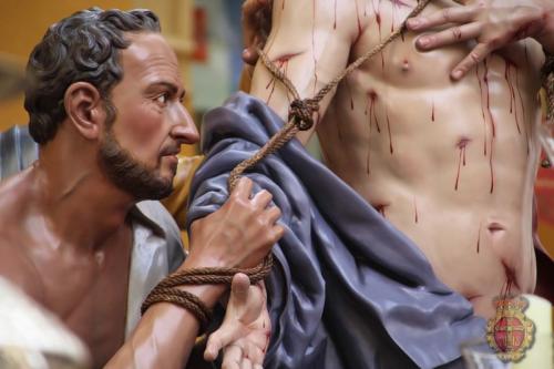 091-Bendicion-Expolio-13-marzo-2022