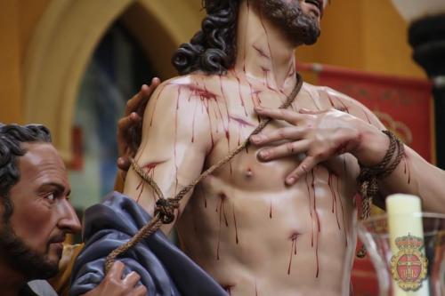 092-Bendicion-Expolio-13-marzo-2022