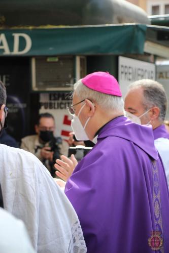 093-Bendicion-Expolio-13-marzo-2022