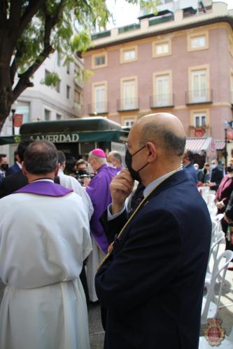 094-Bendicion-Expolio-13-marzo-2022