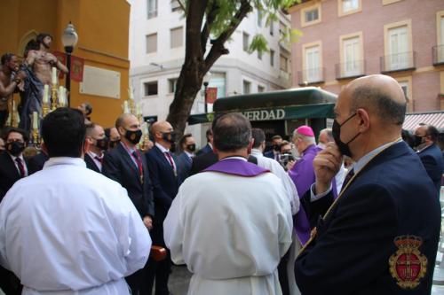 095-Bendicion-Expolio-13-marzo-2022