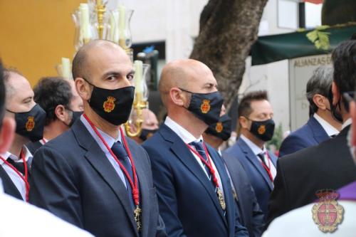 096-Bendicion-Expolio-13-marzo-2022