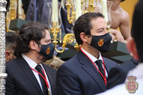 097-Bendicion-Expolio-13-marzo-2022