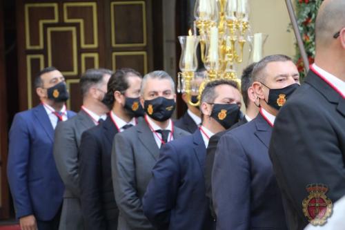 098-Bendicion-Expolio-13-marzo-2022