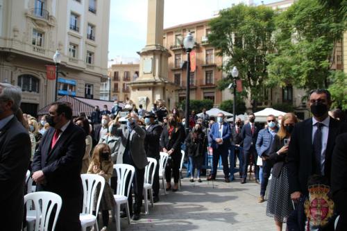 099-Bendicion-Expolio-13-marzo-2022