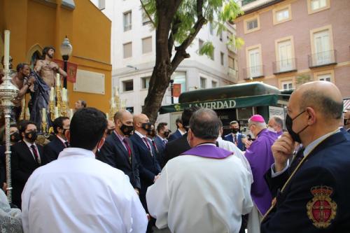 100-Bendicion-Expolio-13-marzo-2022