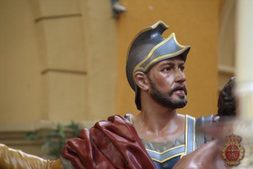 101-Bendicion-Expolio-13-marzo-2022