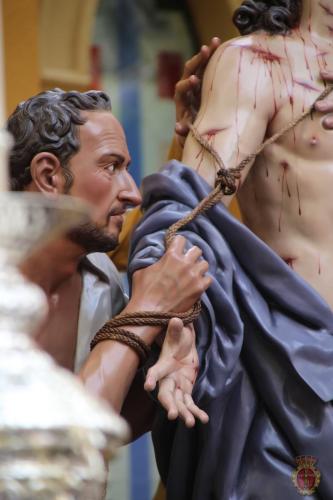 102-Bendicion-Expolio-13-marzo-2022