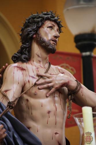 103-Bendicion-Expolio-13-marzo-2022