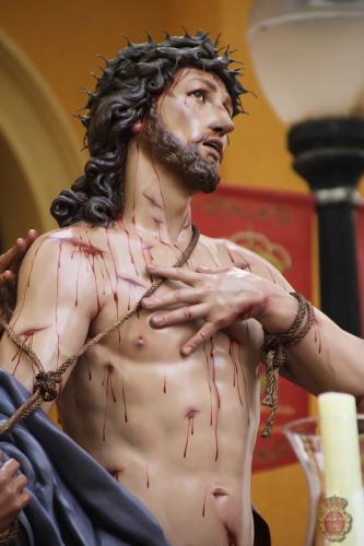 104-Bendicion-Expolio-13-marzo-2022