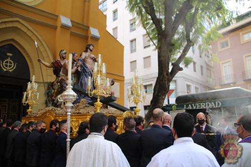 105-Bendicion-Expolio-13-marzo-2022